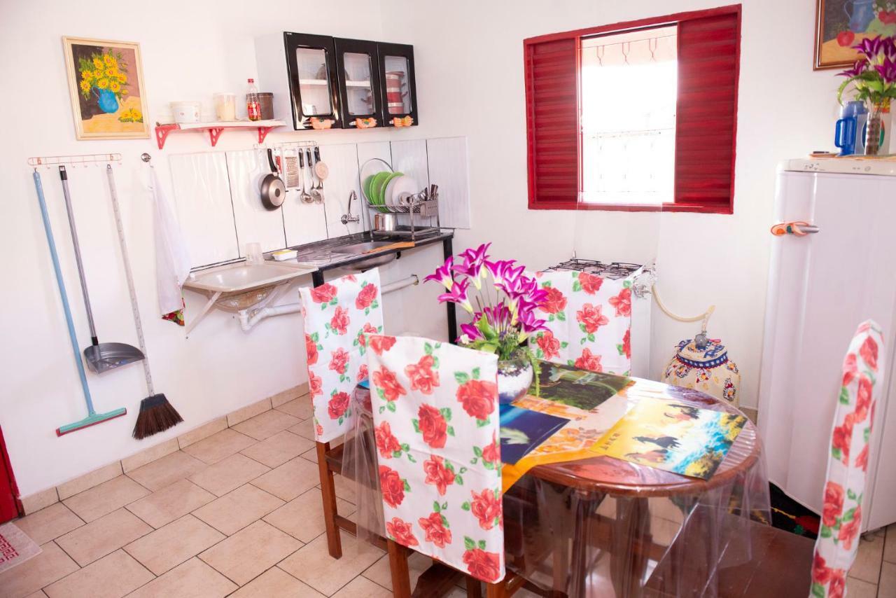 Excelente Apartamento - Familia Mangas Monteiro Macapa  Ngoại thất bức ảnh